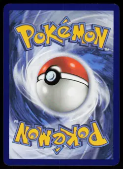 Skitty (Energy Symbol Pattern) 165/217 Ascended Heroes Pokemon Reverse Holo NM - Image 2