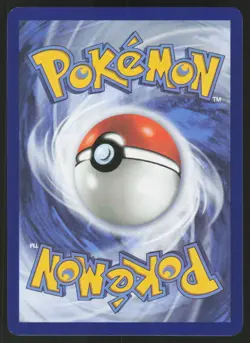 Meloetta 040/094 Uncommon Phantasmal Flames Pokemon Reverse Holo Near Mint - Image 2