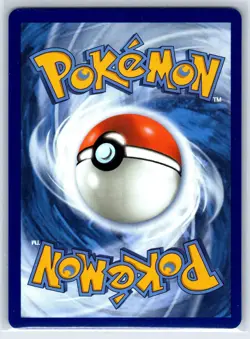 GOURGEIST EX 102/086 CHAOS RISING POKEMON NEAR MINT - Image 2