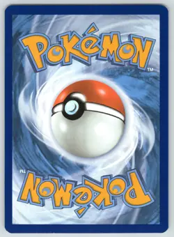 Drakloak 072/131 Common Prismatic Evolutions Pokemon Reverse Holo 2025 NM - Image 2