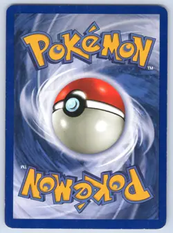 Mewtwo 10/102 Base Set Unlimited Holo Pokemon LP - Image 2