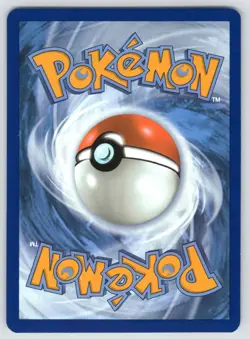 Dedenne 036/091 Common Paldean Fates Pokemon NM - Image 2