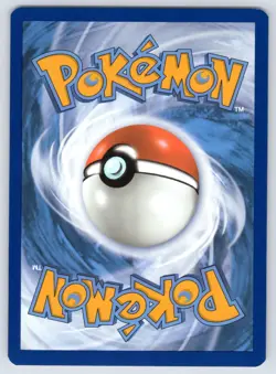 Solosis 076/195 Silver Tempest Pokemon NM - Image 2