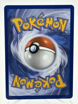 2026 Pokemon Chaos Rising Claydol 092/086 Illustration Rare Holo NM - Image 2