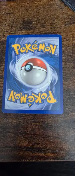 Swellow 40/101 Uncommon Dragon Frontiers Pokemon Lightly Played - Image 2