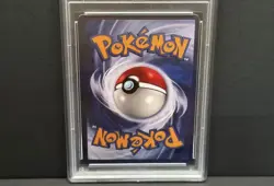 pokemon - Image 3