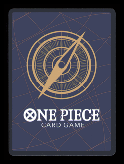 One Piece - Boa Hancock PRB02-017 SR English - The Best Vol.2 NM SR - Image 2