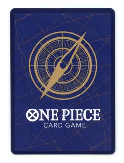 O-Nami (Pirate Foil) ST18-002 C One Piece Premium Booster -The Best- Vol. 2 NM - Image 2