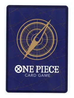 Koala OP05-006 SR Foil One Piece Extra Booster: One Piece Heroines Edition NM - Image 2