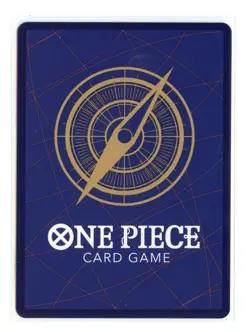 Dracule Mihawk OP01-070 SR Foil One Piece Premium Booster -The Best- English NM - Image 2