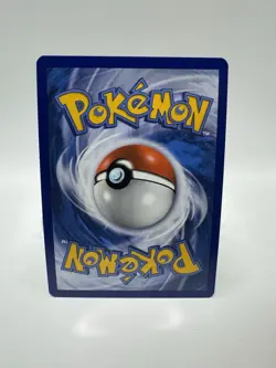 Pokemon TCG Mew 76/214 Sun and Moon Unbroken Bonds Holo Rare NM Mint - Image 3