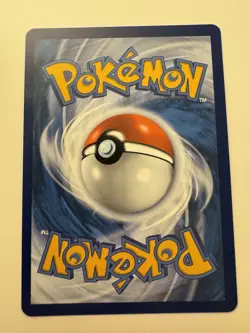 Pokemon Deoxys VMAX GG45/GG70 Crown Zenith Galarian Gallery Full Art Holo - Image 2