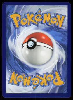 Fidough 66/142 Common Stellar Crown Pokemon Reverse Holo Near Mint - Image 2