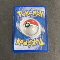 Enton 104/147 EXC-NM Aquapolis 2003 Deutsch Pokemon - Image 2