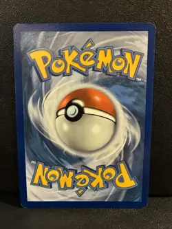 Snorlax 141/192 - Pokemon Sword & Shield: Rebel Clash - Cosmos Holo Promo ❤ - Image 2