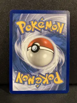 Pokemon TCG Reverse Holo Cosmoem 101/236 Pokemon Club Promo Cosmic Eclipse. - Image 2
