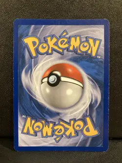 Dragon Vault #16/20 Haxorus Holo Pokemon LP - Image 2