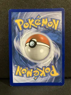 Manaphy EX 32/122 Ultra Rare XY - BREAKpoint Pokemon Card LP ❤ - Image 2
