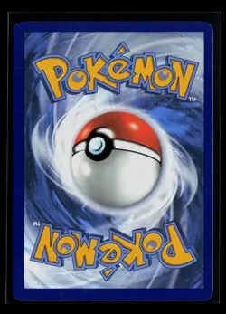Pokemon 2024 Twilight Masquerade Infernape #173/167 - Image 2
