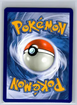 Caterpie 001/012 Holo Promo McDonald's Promos 2019 Pokemon Damaged - Image 2