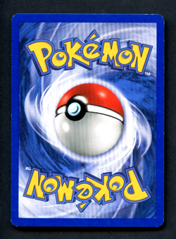 Pokemon Card: RATICATE Southern Islands 6/18 (NM) - Image 2