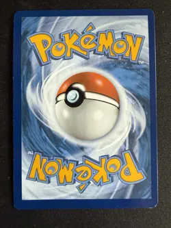 Pokemon Charmander (44/296) Scarlet & Violet Black Star Promos NM HOLO - Image 3