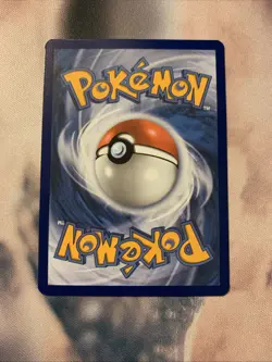 Moltres 014/094 NM - Play! Pokemon Stamped - Prize Pack Series 9 - Image 2