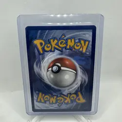 Koraidon SVP 014 Pokemon TCG Scarlet & Violet Promo NEW SEALED NM - Image 3