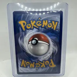 Koraidon SVP 014 Pokemon TCG Scarlet & Violet Promo NEW SEALED NM - Image 4