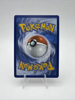 2024 Pokemon Surging Sparks Mesprit #204/191 - Image 2