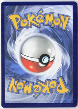 Lucario V 146/264 Holo V Rare Fusion Strike Pokemon Holo Near Mint - Image 2