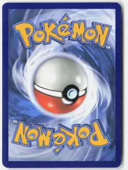 Lucario 71/147 Holo Rare Burning Shadows Pokemon Near Mint - Image 2