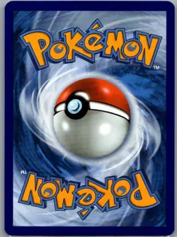 Pikachu (Energy Symbol Pattern) 055/217 Ascended Heroes Pokemon Reverse Holo NM - Image 2