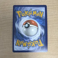 Pokemon TCG Lt. Surge's Bargain 185/132 ME01 Mega Evolution Holo Eng - Image 2