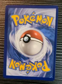 Pokemon - Team Rocket's Mimikyu 087/182 - Destined Rivals - Reverse Holo Card - Image 2