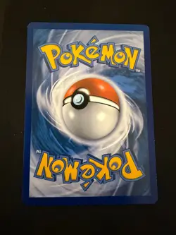 Meowth 114/162 Common BREAKthrough Pokemon Near Mint - Image 2