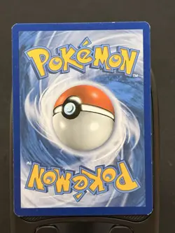 Torchic 25/160 XY-Primal Clash Reverse Holo LP/MP Pokemon TCG - Image 2