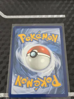 Pokemon TCG Venusaur & Snivy GX Rainbow Rare Holo 249/236 SM-Cosmic Eclipse 🔥 - Image 2