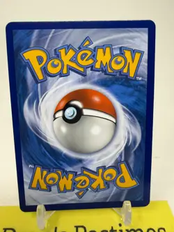 Pokemon English TCG Card Cosmic Eclipse Solgaleo & Lunala GX 75/236 Holo P4 - Image 3