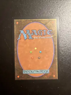 MTG Blood Artist Secret Lair Regular Card Near Mint Magic The Gathering - Image 3