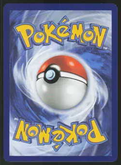 Alcremie 044/094 Uncommon Phantasmal Flames Pokemon Reverse Holo Near Mint - Image 2