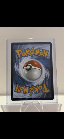 The Pokemon Company Lucario V 078/189 SWSH10 Astral Radiance Holo EN 210 HP - Image 2