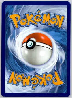 Umbreon 059/131 Holo Rare Prismatic Evolutions Pokemon Holo Near Mint - Image 2