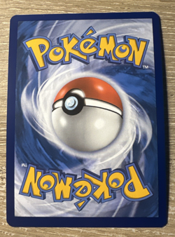 Pokemon Stellar Crown - LUCARIO EX - Double Rare Holo 082/142 - BOGO HALF OFF - Image 2