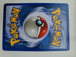 DARK WIGGLYTUFF - 40/105 - Neo Destiny - Uncommon - Pokemon Card - Image 2