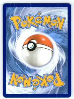 Pokemon TCG SV08: Surging Sparks Pikachu ex 057/191 Double Rare 2024 - Image 2