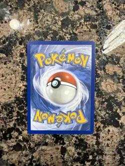 Pokemon First Partner Illustration Series 1 Alolan Alola Starters Promo Set - Image 4