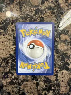 Pokemon First Partner Illustration Series 1 Alolan Alola Starters Promo Set - Image 5