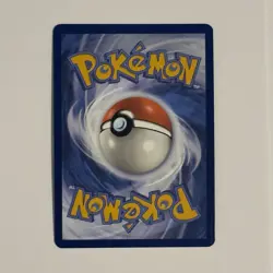 Dachsbun EX 067/142 Sv07 Stellar Crown Holo Pokemon TCG - Image 2