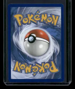 Zapdos 42/108 Holo Rare Evolutions Pokemon Holo Near Mint - Image 2